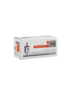 Вставка плавкая ППН-37 400/250А габарит 2 PROxima EKF fus-37/400/250