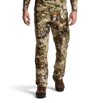 Штаны Sitka Traverse Pant
