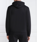 Худи POLO RALPH LAUREN - черный(710926979)