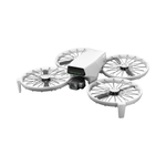 Квадрокоптер DJI DJI Flip (DJI RC-N3)