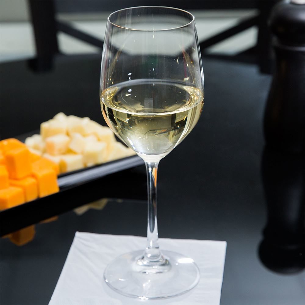 Spiegelau Набор бокалов для белого вина 330мл Vino Grande - 12шт