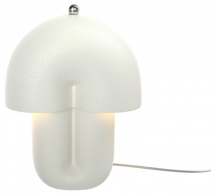 Настольная лампа декоративная Maytoni Hope MOD479TL-L14W3K1