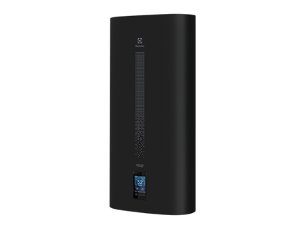 Водонагреватель Electrolux EWH 50 SmartInverter Grafit