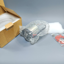 Lexus Toyota Насос тормозов (ABS/VSC)