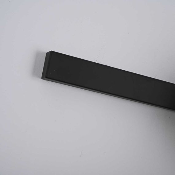 Бра Imperium Loft Palma 99816-22