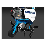 Мотокультиватор Нева МК100Р (GB210)