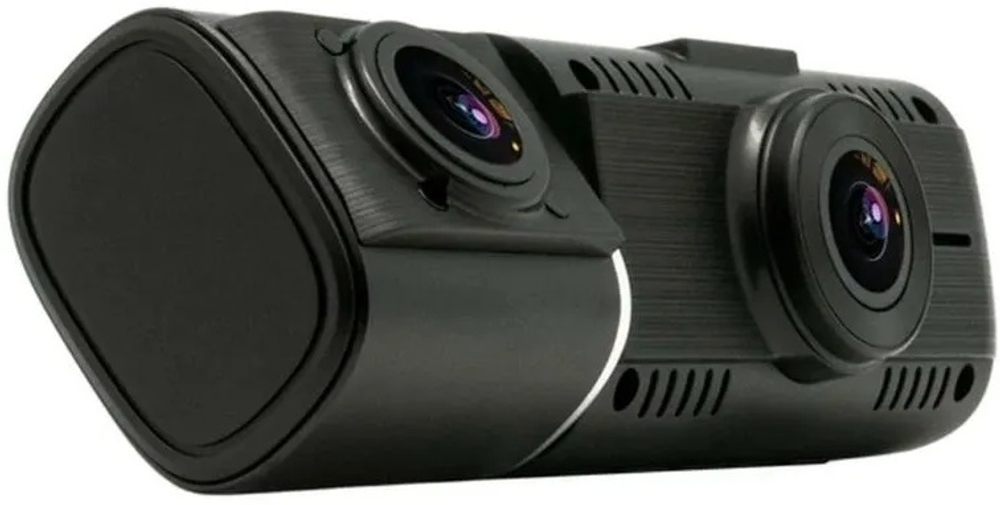 Видеорегистратор  TrendVision Proof PRO 3CH