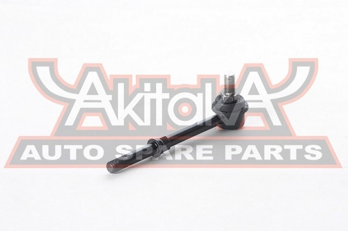 Тяга стабилизатора задняя 4WD ASVA 0223B15