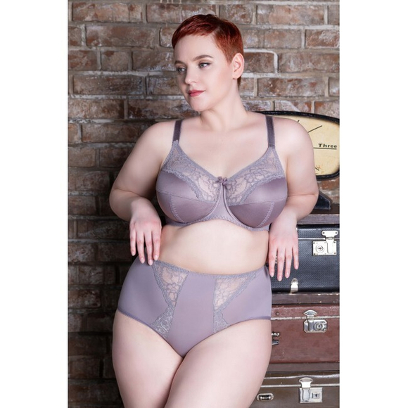 Бюстгальтер H35-17-L Honey