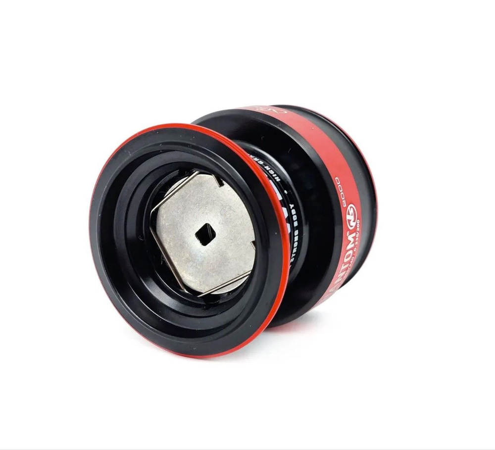 Шпуля запасная для рыболовной катушки Stinger Phantom NS 2010