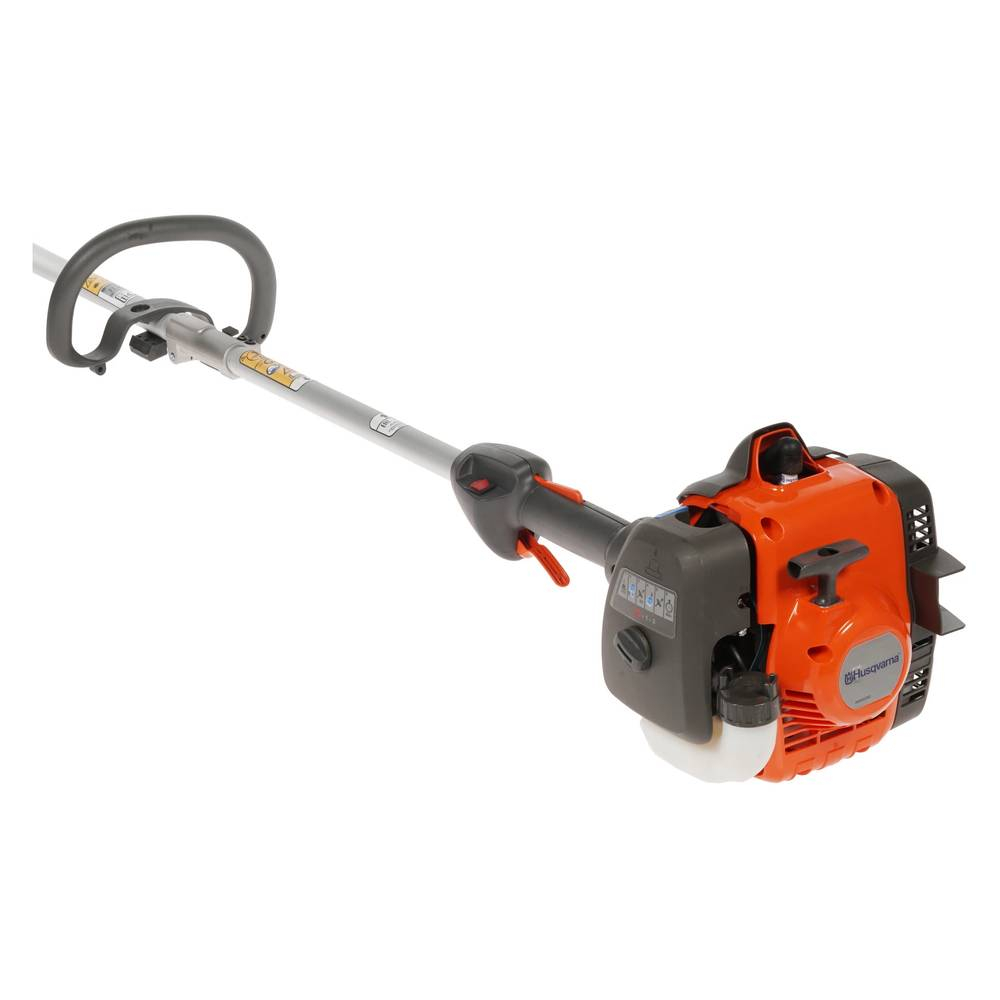 Бензиновый триммер Husqvarna 129LK