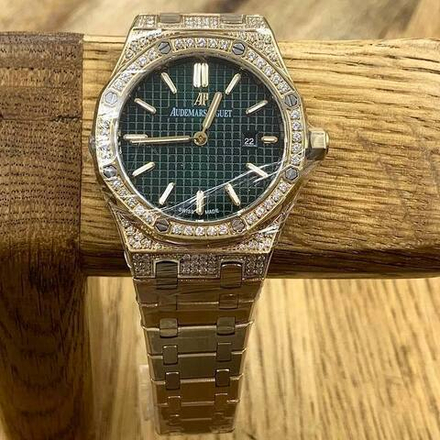 Часы Audemars Piguet