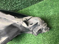 Битая Фара левая Toyota Camry XV70 (2017-2021) LED