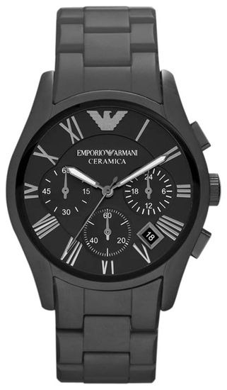 Наручные часы Armani AR1457