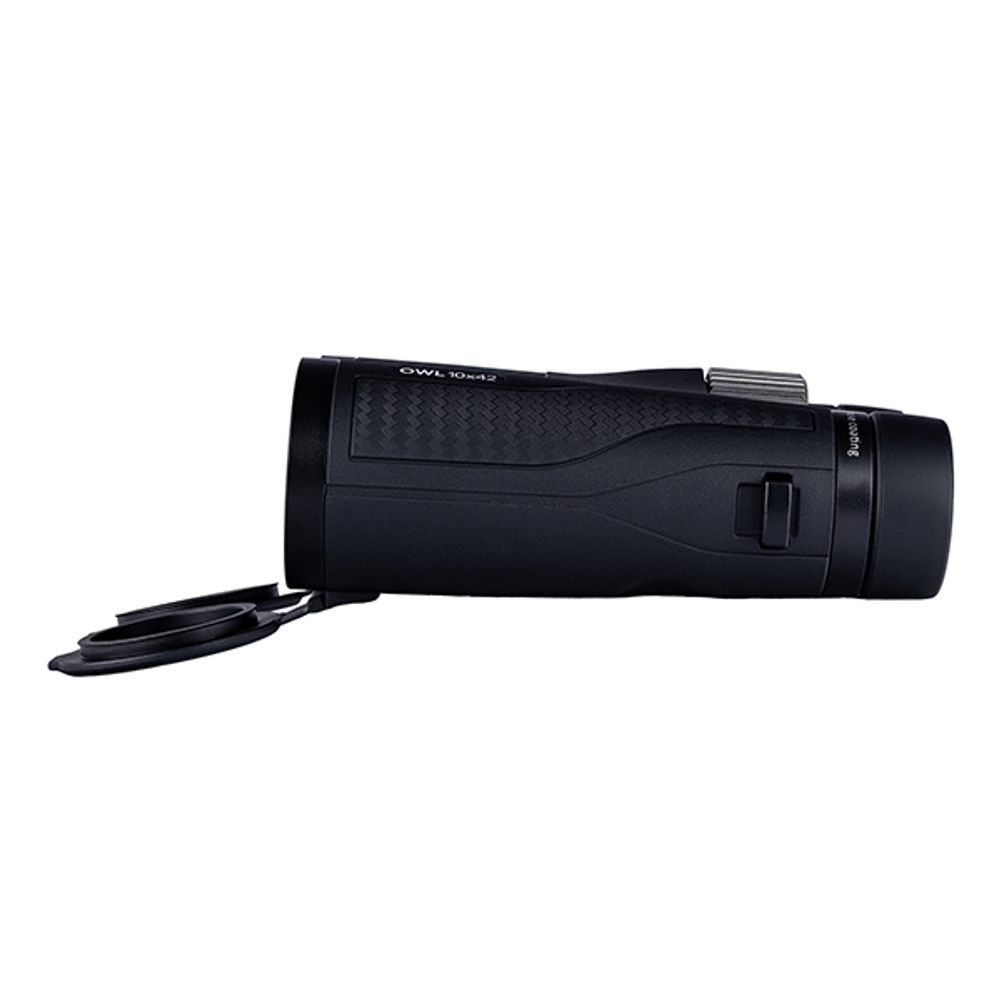 TRD OWL 10x42