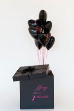 Воздушные шары №5225