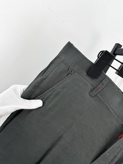 Шорты Kiton