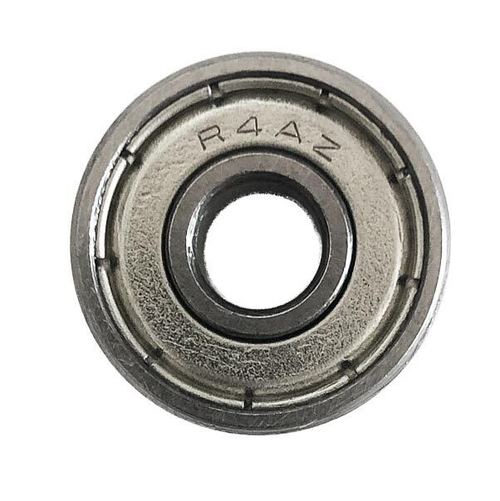 Подшипник для фрез D19,05 d6,35 B7,10_S WPW B190063