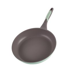 Алюминиевая сковорода Gipfel Stadella 0763 26 см