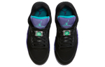 Кроссовки Jordan Air Jordan 5 Low Golf "Black Grape"