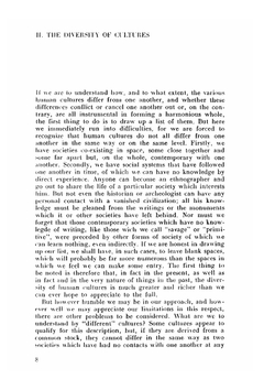 Race and history | Claude Lévi-Strauss