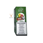 Картридж Hyppe Jet "Кокос-Помело" (2200 затяжек) 6,5 мл