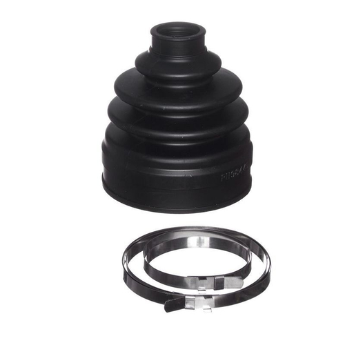 Пыльник привода Avantech BD1003