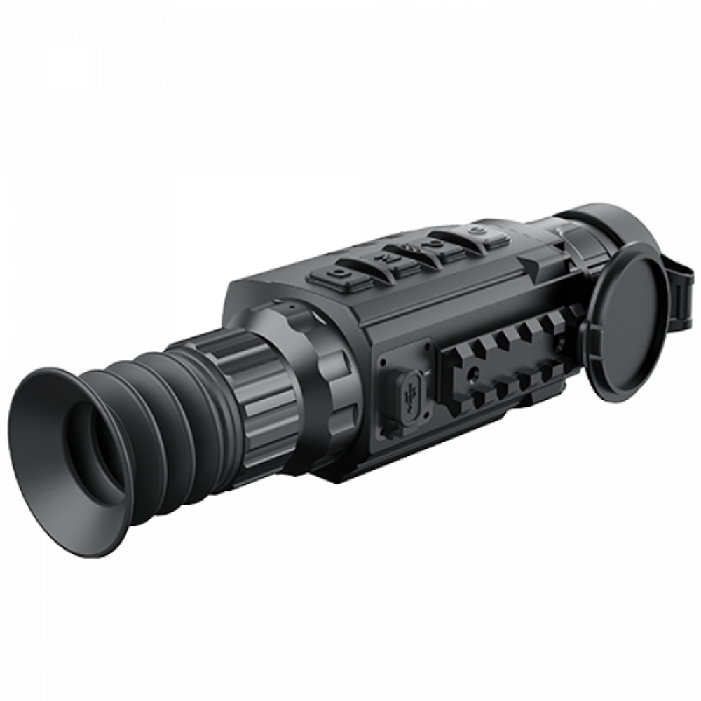 iRay Geni GL 35