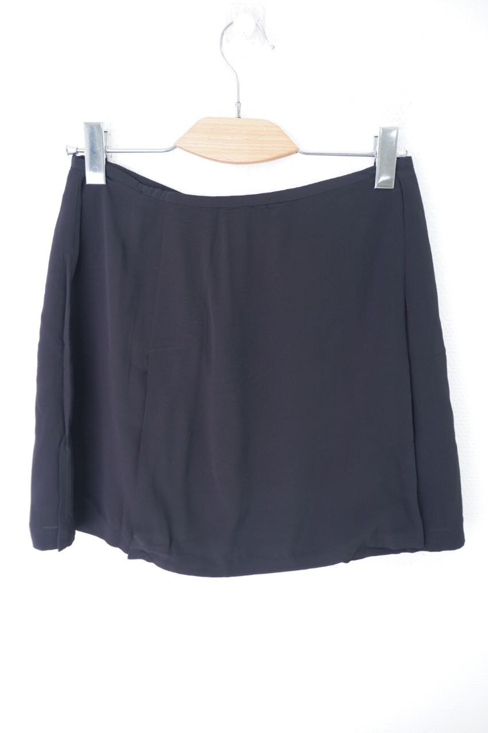 Юбка The limited классическая на 10/12 лет, новая