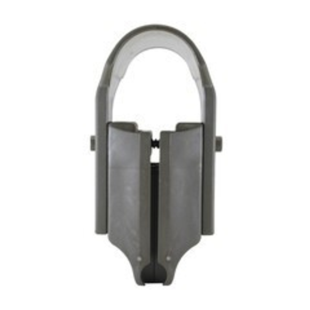 Подщечник на AR для TBS Compact