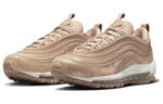 Nike Air Max 97 Sesame Hemp
