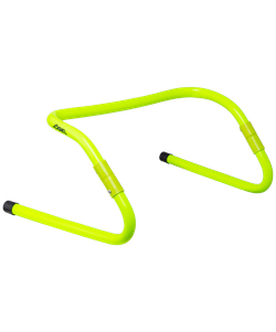 Барьер регулируемый JA-227, 2-3 уровня