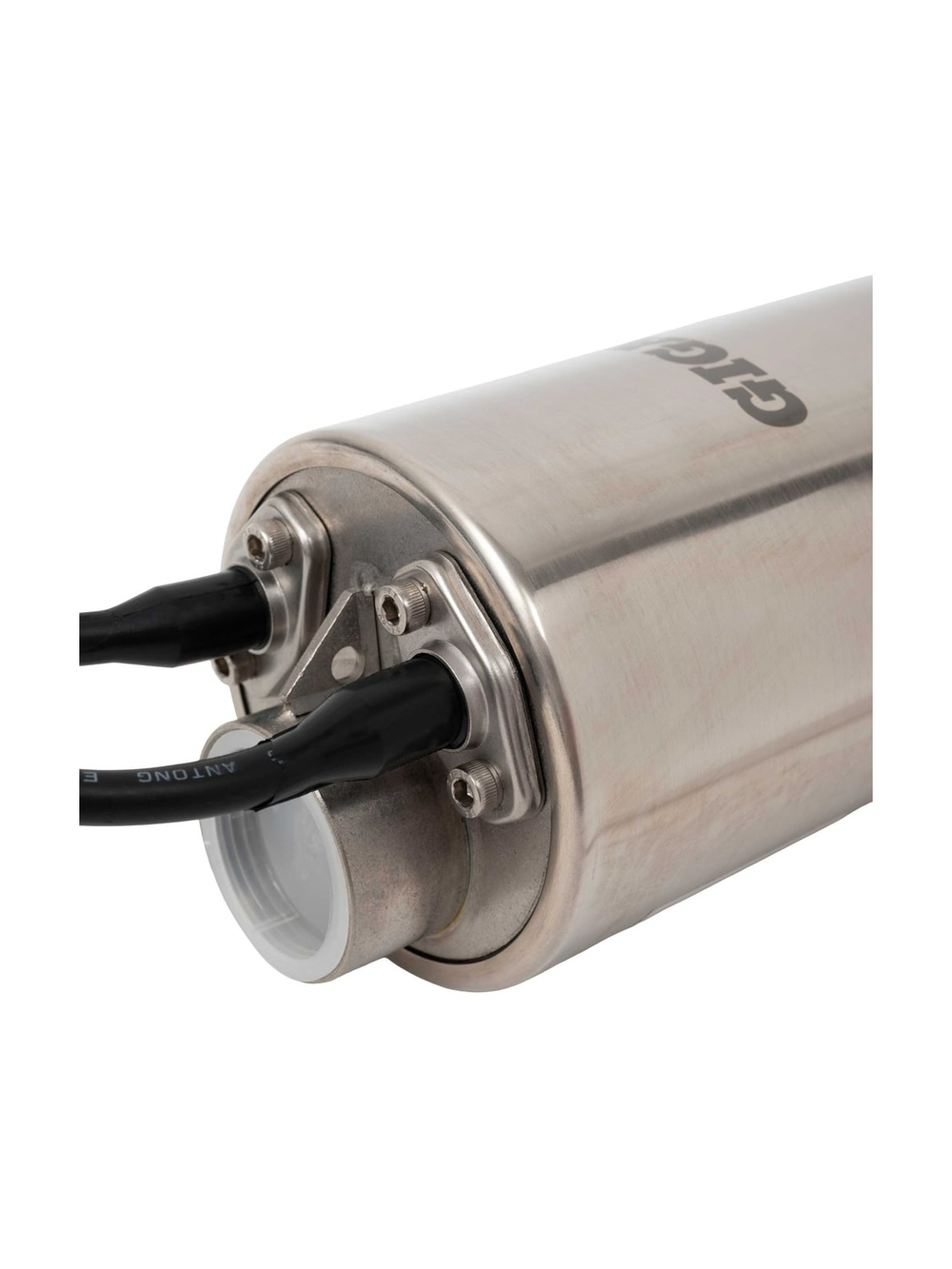 Скважинный насос Gigant CACH-12