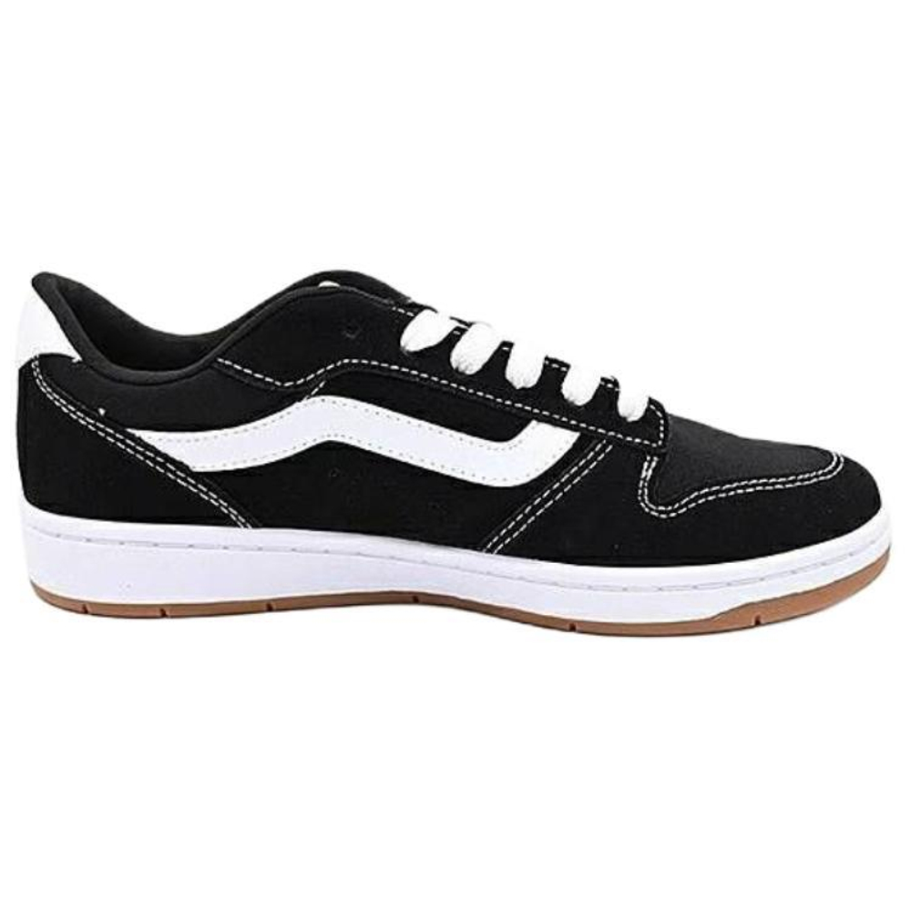 Vans Ryland Ls