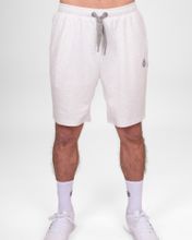 Шорты мужские Chill