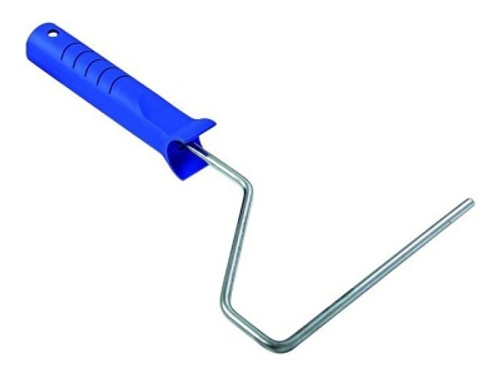 УРучка для валика 180мм d8  Х