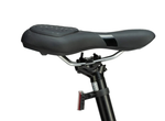 Велосипед  TIMETRY TT283/ 9s 27.5in Серебряный