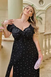 Платье УК-5810.31 Fabrika