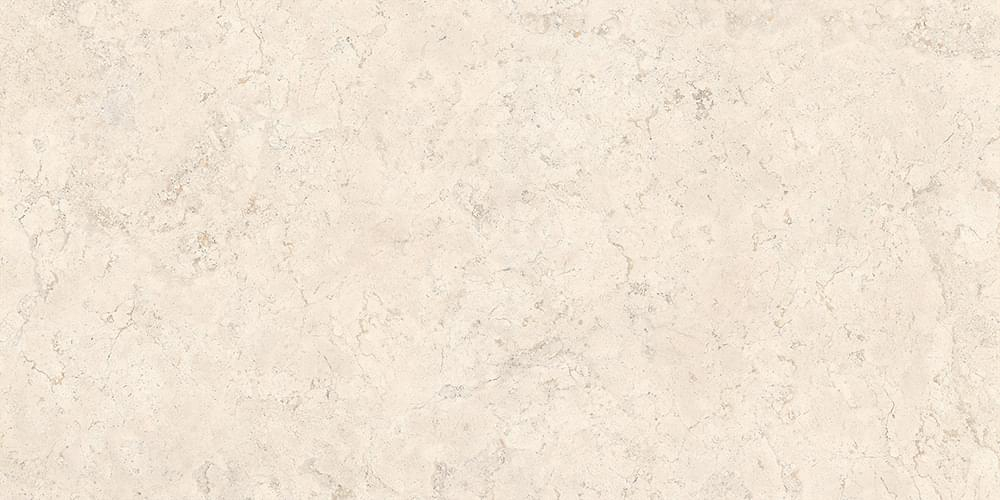 Vitra SpaStone Кампосперо Матовый 60x120