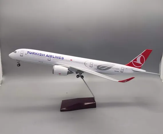 47cm A350 Turkish