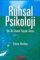 Ruhsal Psikoloji