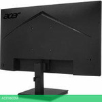 Монитор Acer Vero V277Gbipv UM.HV7CD.G04