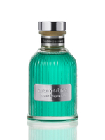 Диффузор AROMATICA Вдохновение, 100 мл