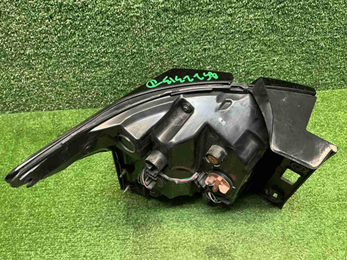 Фонарь правый Kia Sorento 4 (2020-2023)