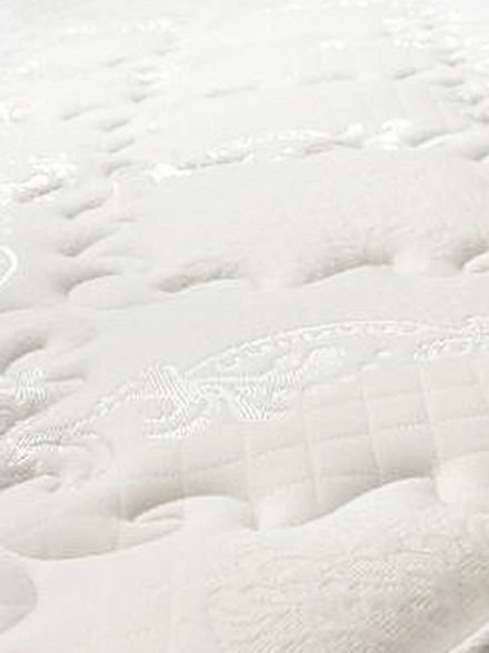 Матрас Sonberry FLY