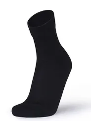 Термоноски женские Norveg Merino Wool (1FMW)
