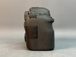 Canon EOS 6D Mark II 27 кадров