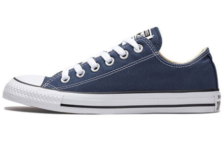 Кеды Converse Chuck Taylor All Star, 102329