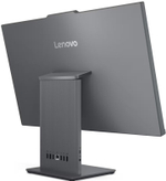 Моноблок 27'' Lenovo IdeaCentre AIO 27IRH9