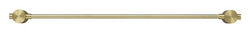 Бра Odeon Light 4396/8WL